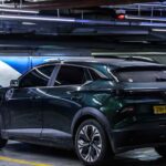 vinfast-charging-ports-operator-expands-in-vietnam,-indonesia-and-philippines