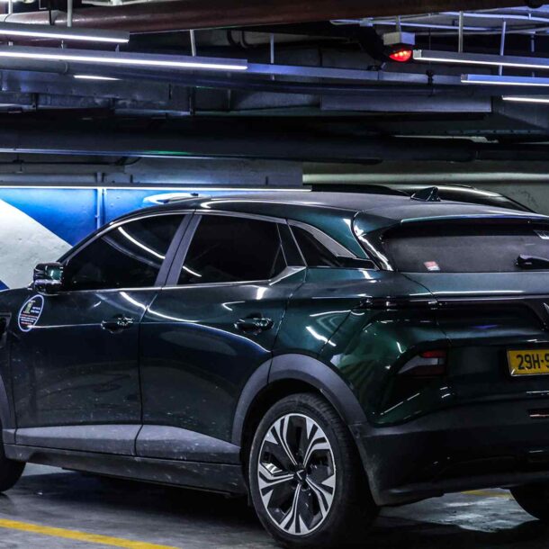 vinfast-charging-ports-operator-expands-in-vietnam,-indonesia-and-philippines