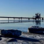 alaska-natural-gas-pipeline-project-eyes-start-for-asian-customers
