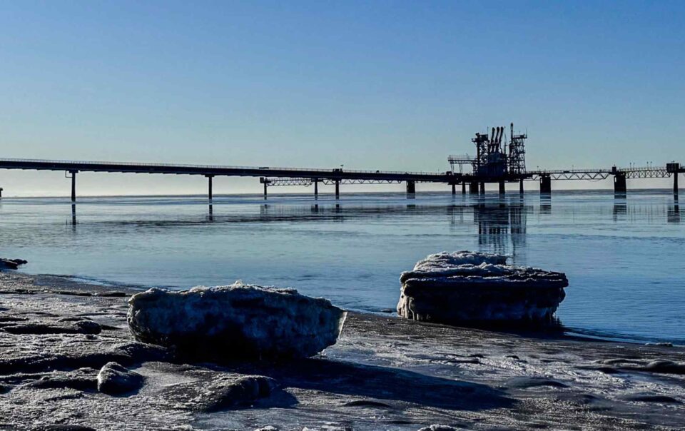 alaska-natural-gas-pipeline-project-eyes-start-for-asian-customers