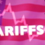 asian-currencies-weaken,-stocks-muted-on-trump’s-new-tariffs