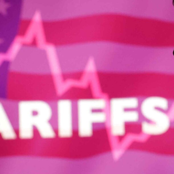 asian-currencies-weaken,-stocks-muted-on-trump’s-new-tariffs