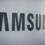 samsung-posts-earnings-shock-as-profit-plunges-56%-in-q2