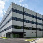 toray-unit-debuts-advanced-chip-analysis-services-in-us