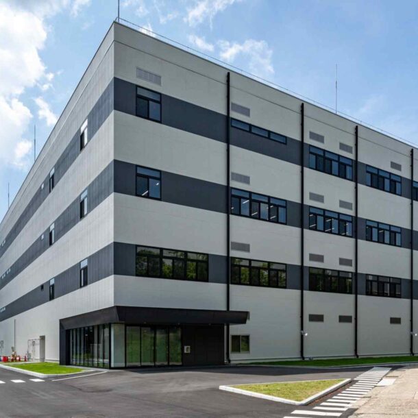 toray-unit-debuts-advanced-chip-analysis-services-in-us