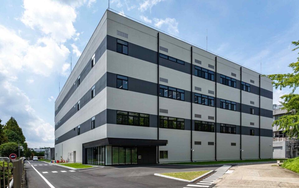 toray-unit-debuts-advanced-chip-analysis-services-in-us