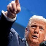 trump-imposes-25%-tariffs-on-japan,-south-korea,-malaysia