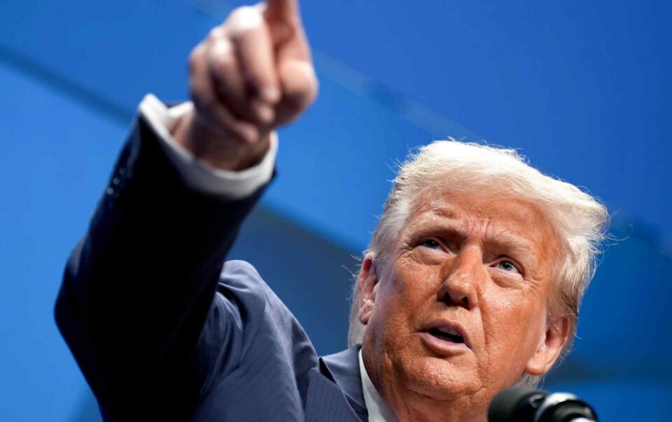 trump-imposes-25%-tariffs-on-japan,-south-korea,-malaysia