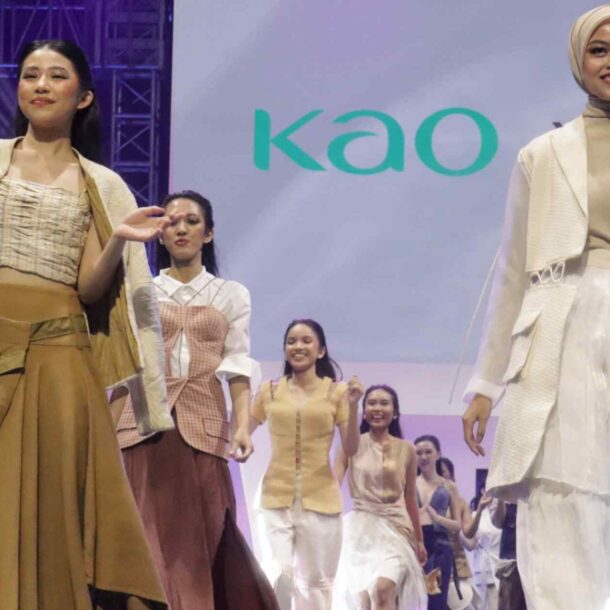 japan-fashion-show-lands-in-indonesia-for-cross-cultural-pop-showcase