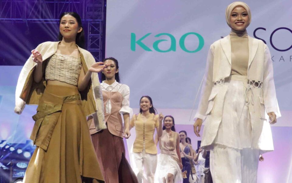 japan-fashion-show-lands-in-indonesia-for-cross-cultural-pop-showcase