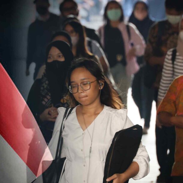 indonesia’s-growing-exodus-of-skilled-talent-worries-local-industries