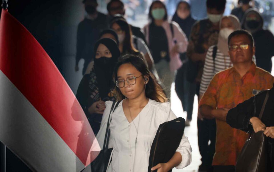 indonesia’s-growing-exodus-of-skilled-talent-worries-local-industries