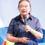 chuyen-gia-thue:-trung-gian-phan-phoi-hang-hoa-doanh-thu-5-ty-co-the-can-nhac-len-doanh-nghiep