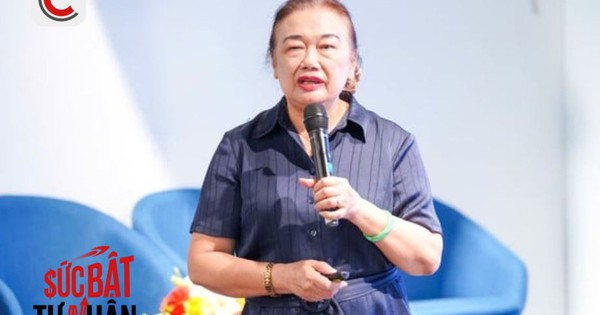 chuyen-gia-thue:-trung-gian-phan-phoi-hang-hoa-doanh-thu-5-ty-co-the-can-nhac-len-doanh-nghiep
