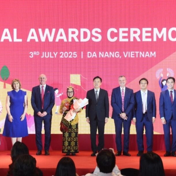 aia-vinh-danh-cac-truong-doat-giai-trong-cuoc-thi-truong-hoc-lanh-manh-nhat