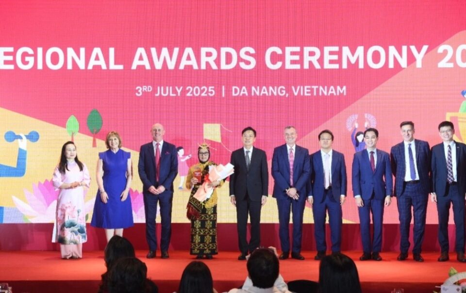 aia-vinh-danh-cac-truong-doat-giai-trong-cuoc-thi-truong-hoc-lanh-manh-nhat