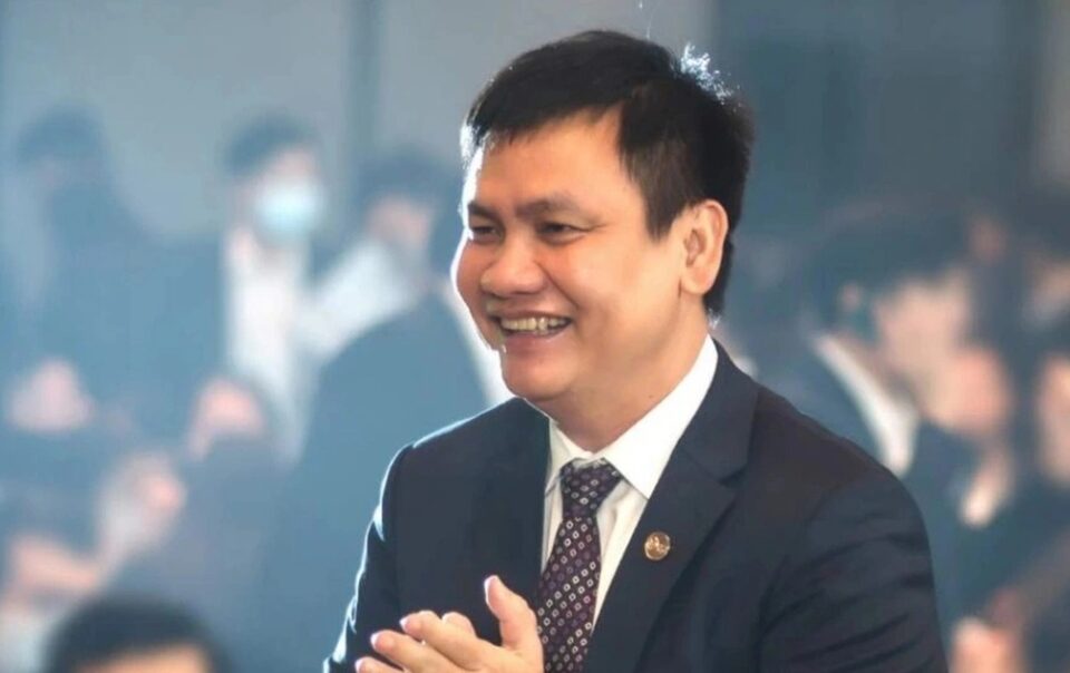 ong-nguyen-ho-nam-nam-bao-nhieu-co-phan-bamboo-capital?