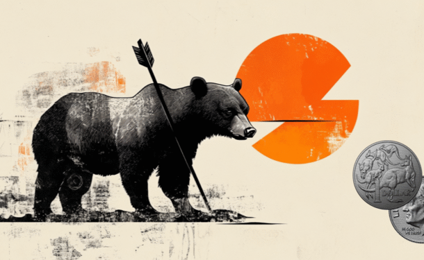aud/usd-price-forecast:-bears-seize-control-ahead-of-rba-rate-decision-on-tuesday