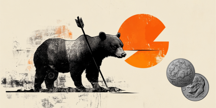 aud/usd-price-forecast:-bears-seize-control-ahead-of-rba-rate-decision-on-tuesday