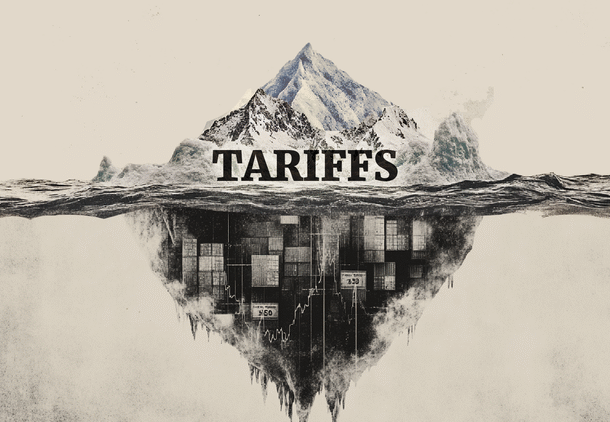 four-fundamentals-for-the-week:-tariff-policy-and-fed-minutes-stand-out