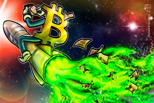 bitcoin-price-gained-72%-and-84%-the-last-two-times-btc-holders-did-this