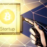 Ego Death Capital raises $100M to finance Bitcoin-focused startups