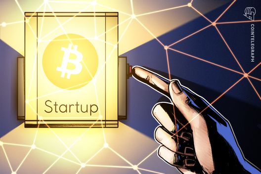 ego-death-capital-raises-$100m-to-finance-bitcoin-focused-startups