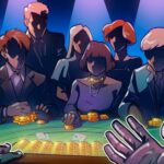 Which countries secretly own the most Bitcoin — beyond the US and China