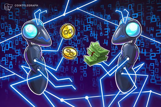 falcon-usd-stablecoin-loses-dollar-peg-amid-liquidity,-collateral-concerns