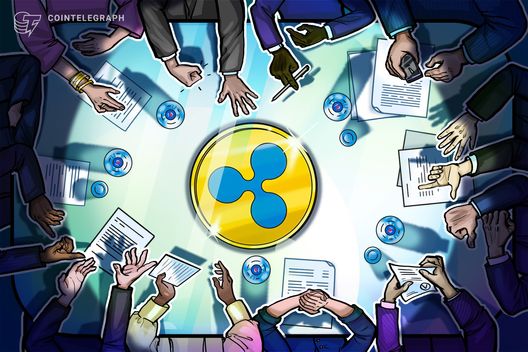 ripple-shareholder-linqto-files-for-chapter-11-bankruptcy