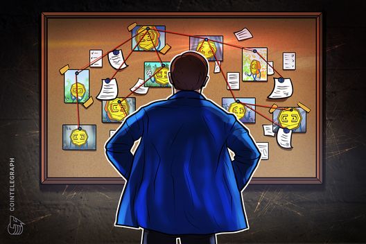 huione-wallets-moved-$1b-to-crypto-exchanges-since-fincen-action
