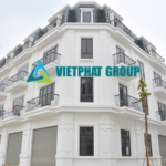 Việt Phát bị phạt hơn 235 triệu vì công bố thông tin sai lệch và chậm trễ