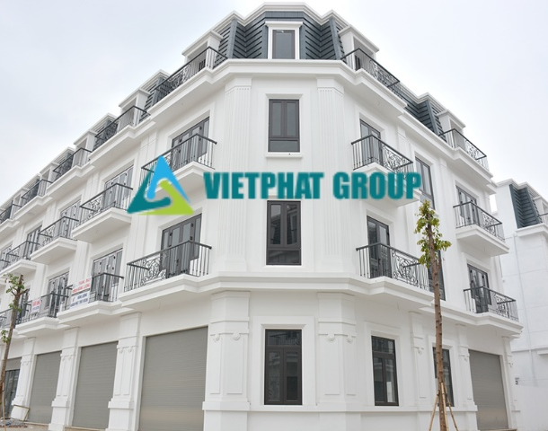 viet-phat-bi-phat-hon-235-trieu-vi-cong-bo-thong-tin-sai-lech-va-cham-tre