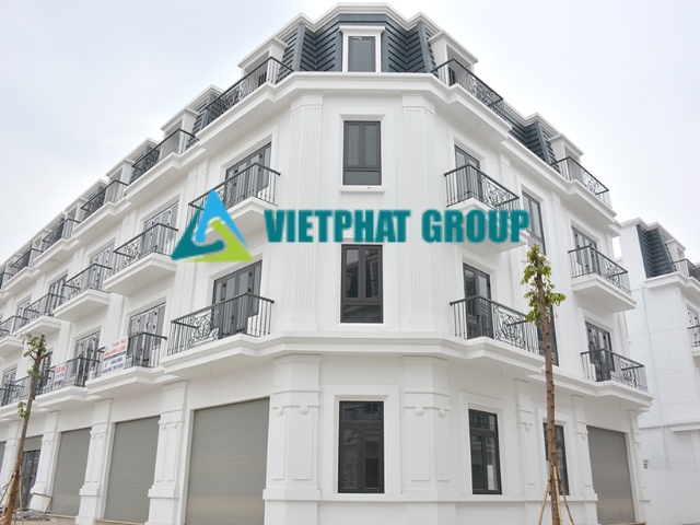 viet-phat-bi-phat-hon-235-trieu-vi-cong-bo-thong-tin-sai-lech-va-cham-tre