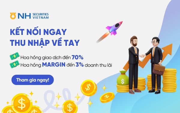 tro-thanh-ctv-cua-nhsv:-gia-tang-thu-nhap-voi-70%-hoa-hong-va-3%-doanh-thu-lai-margin