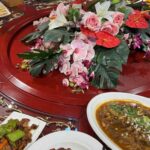 China faces austerity dilemma as dining crackdown risks economic hit