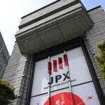 Tokyo Stock Exchange to launch AI document search for investors