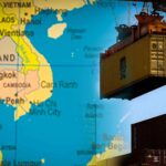 asean-countries-reel-from-trump’s-fresh-tariff-threats