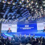 china’s-offshore-bond-trade-opens-up-to-non-bank-financial-entities