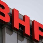 bhp-to-face-wage-bill-hit-following-landmark-labor-ruling