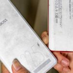 in-china,-power-bank-recalls-raise-safety-concerns