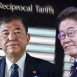 japan,-south-korea-in-trump’s-firing-line-with-china-on-the-sidelines