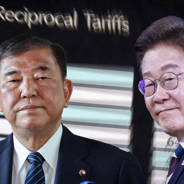 japan,-south-korea-in-trump’s-firing-line-with-china-on-the-sidelines