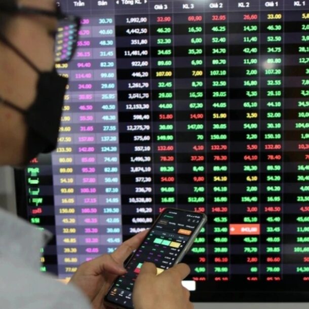 chung-khoan-hung-phan,-co-the-chinh-phuc-1.500-diem?