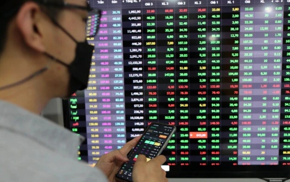 chung-khoan-hung-phan,-co-the-chinh-phuc-1.500-diem?
