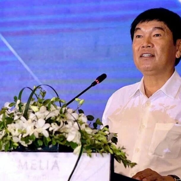 vn-index-vung-vang-vuot-1.415-diem,-tai-san-ty-phu-tran-dinh-long-bat-tang