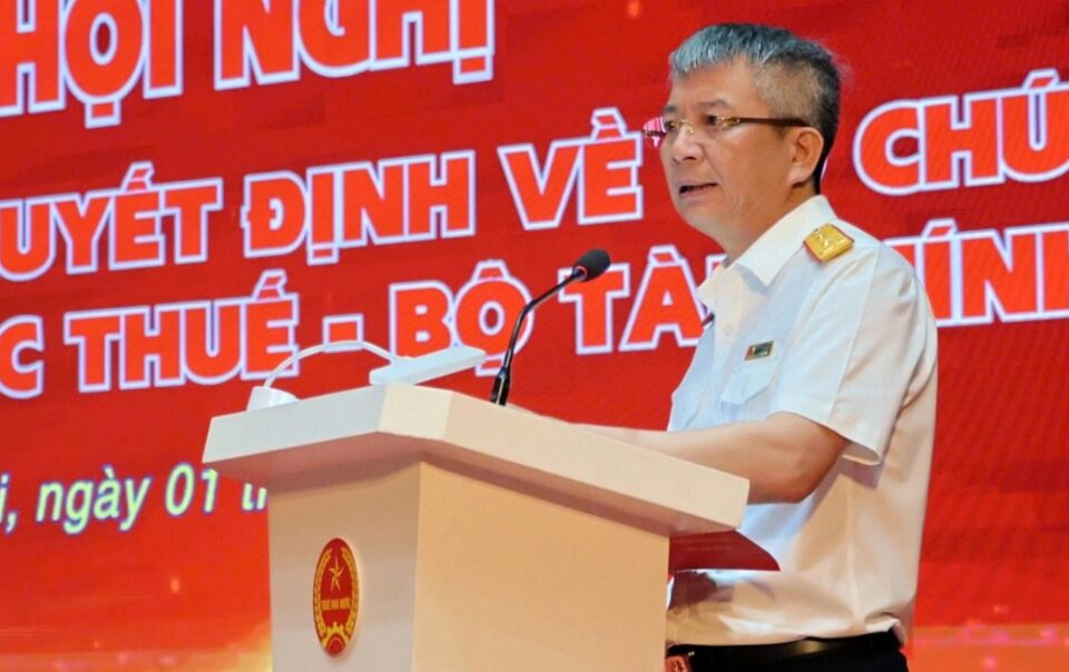 chinh-thuc-thanh-lap-34-don-vi-thue-tinh,-thanh-pho-sau-sap-nhap