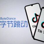 ByteDance bác tin bán TikTok cho liên doanh Mỹ