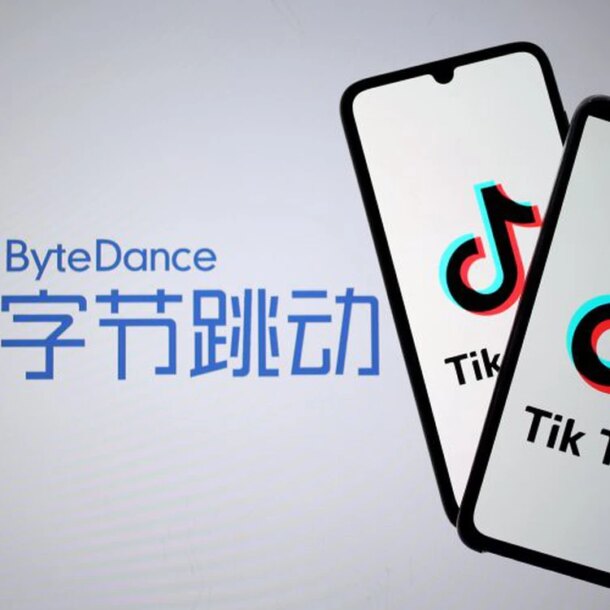 bytedance-bac-tin-ban-tiktok-cho-lien-doanh-my