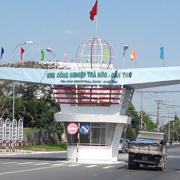 thanh-lap-ban-quan-ly-cac-khu-che-xuat-va-cong-nghiep-can-tho